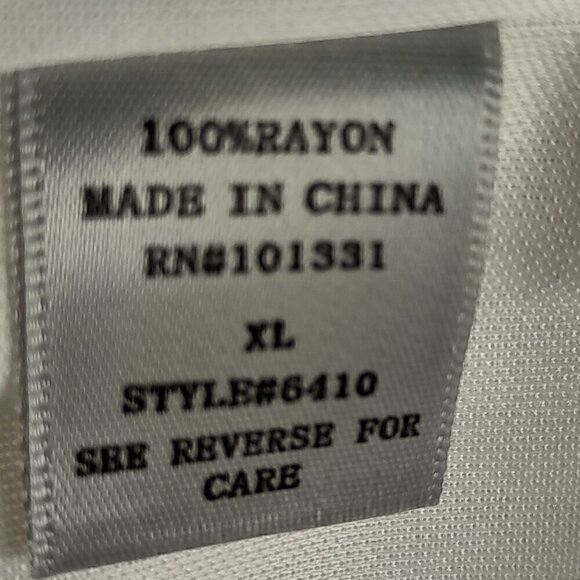 Charlotte Russe Women's Ivory Cream Hombre Color Sleeveless Lace Romper Size XL - Picture 10 of 11